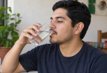 La ciencia desmiente la creencia de que beber dos litros de agua a diario era casi obligatorio para una vida sana