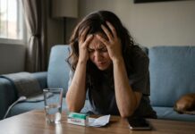 La migraña, un padecimiento que tiene género, afecta a una de cada 5 mujeres frente a uno de cada 15 hombres