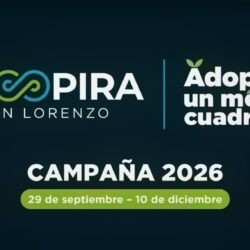 lanzan reto 2