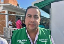Llaman a aprovechar promoción para liquidar adeudos de control vehicular en Gran Venta Nocturna