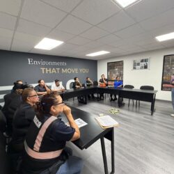 lleva instituto 2