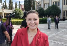 Llevarán inglés a más escuelas rurales de Coahuila con programa Level Up