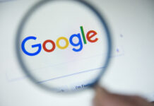 Lo que dice Google sobre el contenido generado por IA y cómo mantenerse a salvo