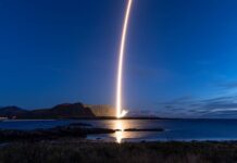 Logra rival alemán de SpaceX desplegar su carga en la órbita