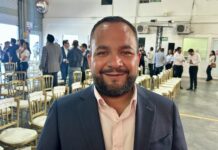 Mantiene Ramos Arizpe beneficio de recargos a un peso del predial