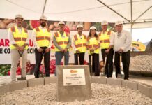 Mi Tienda del Ahorro llega a Torreón; generará más de 400 empleos