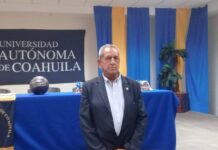 Muere el reportero saltillense Antonio de la Cruz; fue testigo del trenazo de Puente Moreno