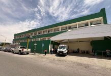 Muere mujer en Saltillo tras presunta intoxicación con suplemento “Diablos” y anfetaminas para bajar de peso