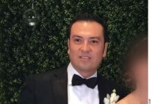 No hay orden de aprehensión contra Amílcar ni Andy: FGR