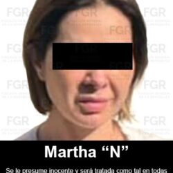 obtiene 2