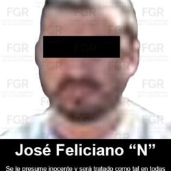 obtiene 4