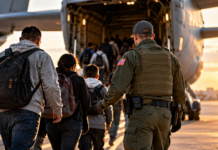 ONU advierte que política migratoria de EU expone a migrantes a tortura y abusos