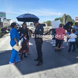 padres 2