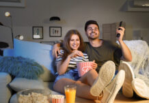 Pantallas compartidas: Cinco relatos cinematográficos que conquistan a chicos y grandes por igual