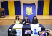 Participa en el Diplomado Internacional “Educación Emocional y Atención a la Violencia Educativa” que ofrece la Facultad de Trabajo Social de la UA de C