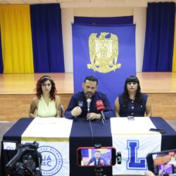 participa