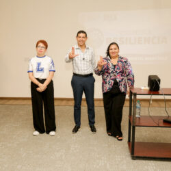 participa rector 5