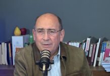 Pide Rubén Moreira Comisión Especial para investigar asesinatos de diputados electos y frenar violencia política
