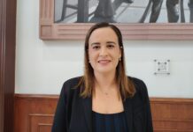 Piden a ayuntamientos de Coahuila no crear más impuestos en Leyes de Ingresos