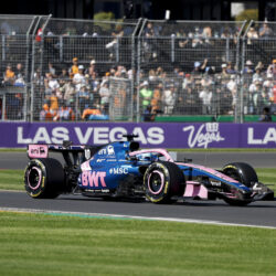 pierde gasly (2)