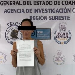 por caso 2