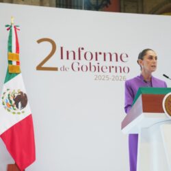 presenta 1