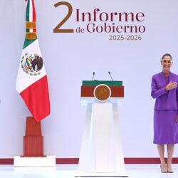 presenta 3