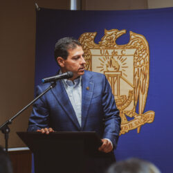 presenta informe 3