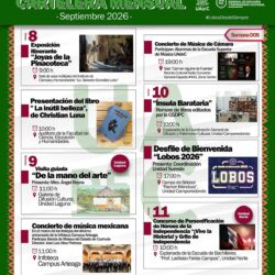 presenta uadec 2