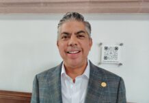 Proceso para subasta de activos de AHMSA debe priorizar derechos de trabajadores