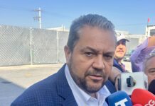 Proyecta Ramos Arizpe más de 7 mil nuevos empleos para 2027