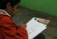 Prueba PISA 2025: Reportan caída en matemáticas y lectura en alumnos mexicanos