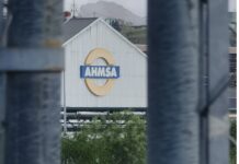 Puja por AHMSA comenzará el 20 de septiembre; subasta será el día 25