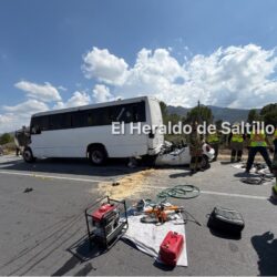 queda prensado 4