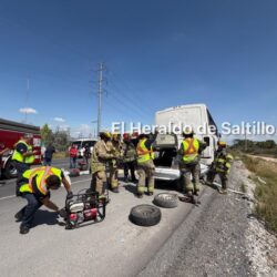 queda prensado 5