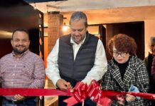 Ramos Arizpe atrae nuevas marcas; comercio y gastronomía ponen la mira en la ciudad