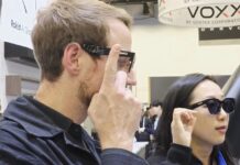 Ray-Ban Meta: el reto del consentimiento