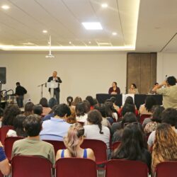 realizan en la uadec 3