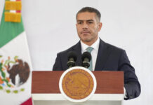 Registra Zacatecas 23 ataques con explosivos