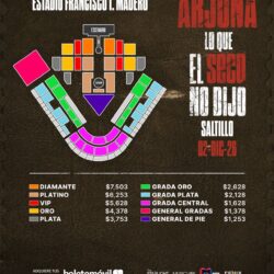 ricardo arjona 2