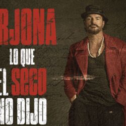 ricardo arjona