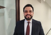 Se apuntan Alberto Hurtado y Antonio Attolini para buscar ser candidatos de Morena a las alcaldías de Saltillo y Torreón