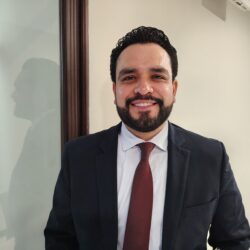 se apuntan 1
