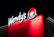 Se declara operadora de franquicias Wendy’s en EU en quiebra