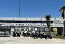 Separan de sus funciones a docente acusado de acoso en Ramos Arizpe