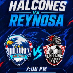 sera este viernes 2
