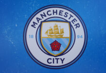 Sería Manchester City culpable por infracciones financieras