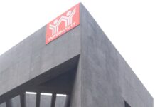 Sigue en aumento cartera vencida de Infonavit