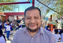 Suman 30 quejas contra choferes del transporte público en Ramos Arizpe durante 2026