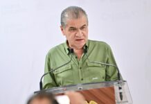 Torreón rompe récord de pasajeros aéreos durante julio y agosto